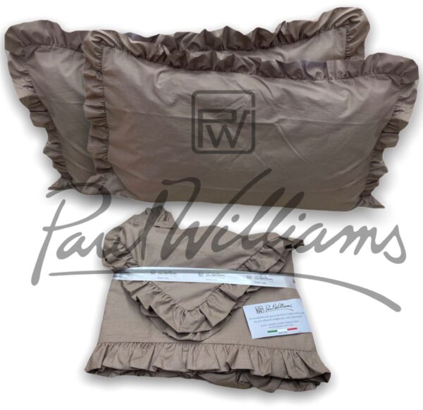 PHOTO-2021-11-02-13-21-58