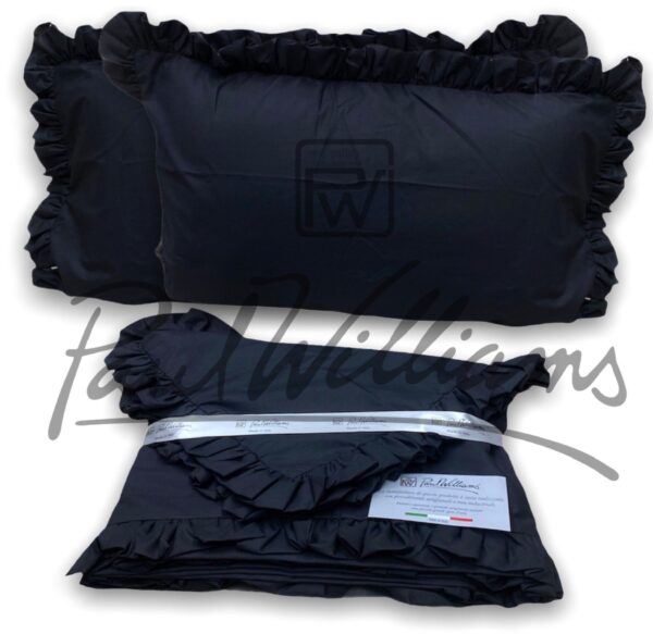 PHOTO-2021-11-02-13-21-59