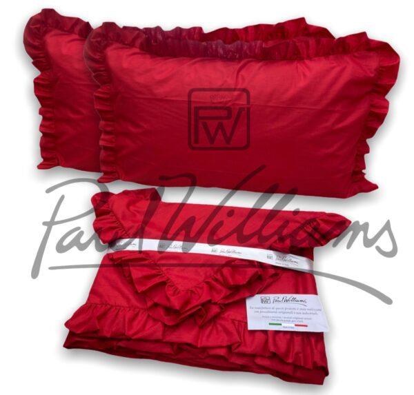 PHOTO-2021-11-02-13-22-00