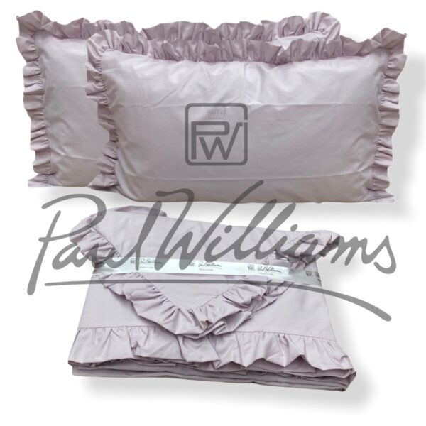 PHOTO-2021-11-30-20-27-10