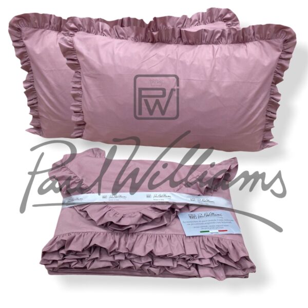 PHOTO-2021-11-30-20-27-11