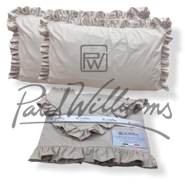 PHOTO-2021-11-30-20-27-12