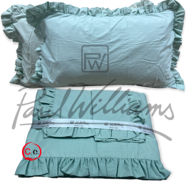 PhotoRoom_20220624_173228