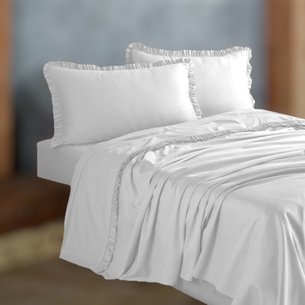 PhotoRoom_20220625_142150