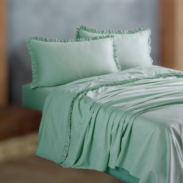 PhotoRoom_20220625_142237