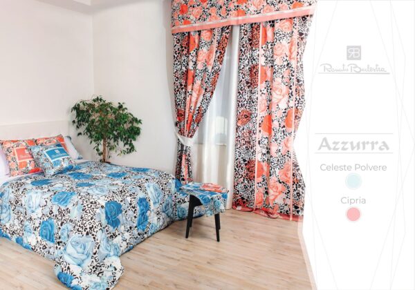 PHOTO-2021-08-08-12-15-38