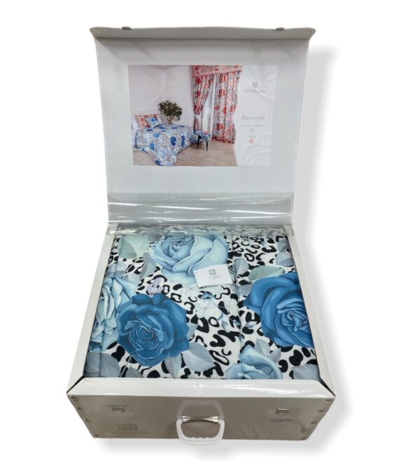 PHOTO-2021-08-08-12-15-38_1