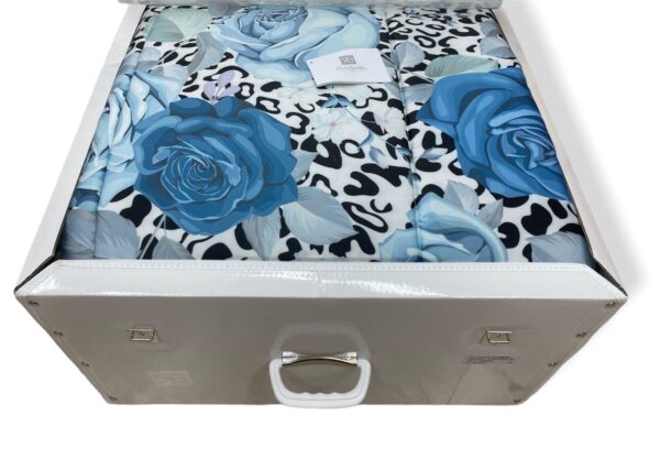 PHOTO-2021-08-08-12-15-39