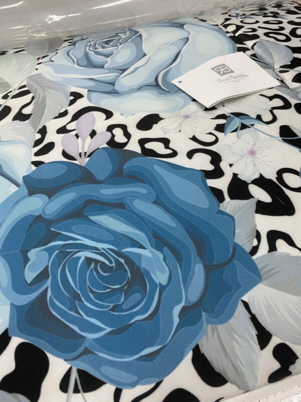 PHOTO-2021-08-08-12-15-40