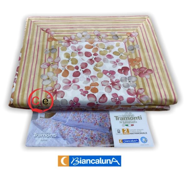 PhotoRoom_20220323_131031