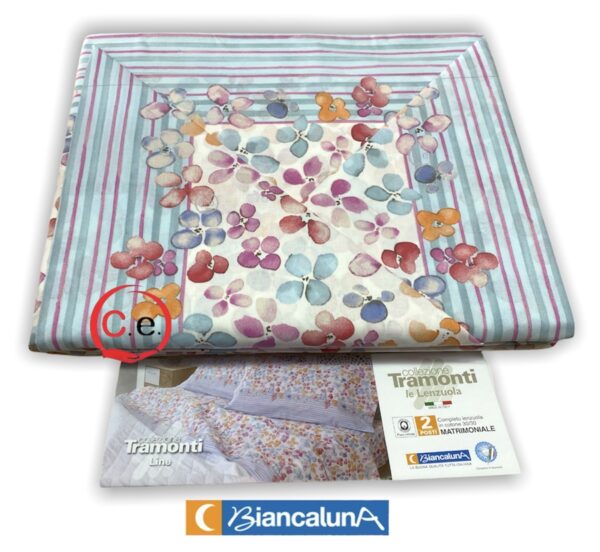 PhotoRoom_20220323_131238