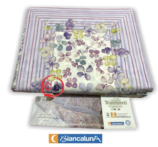 PhotoRoom_20220323_132024