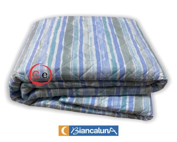 PhotoRoom_20220323_151358