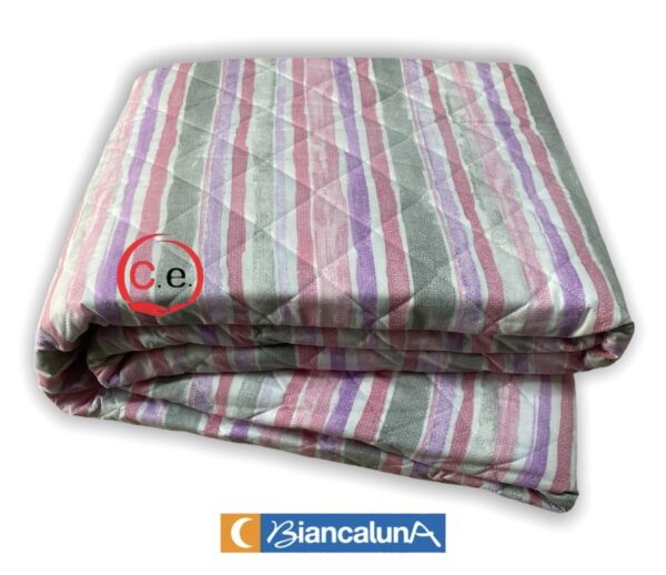 PhotoRoom_20220323_151710