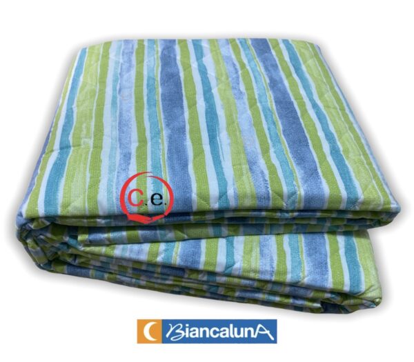 PhotoRoom_20220323_152421