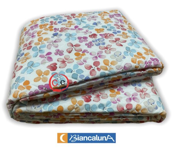 PhotoRoom_20220323_153626