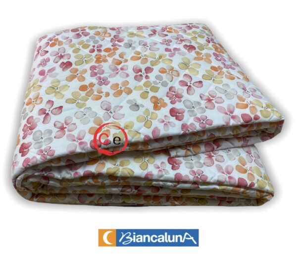 PhotoRoom_20220323_153844