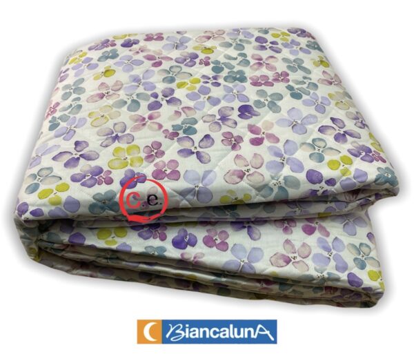 PhotoRoom_20220323_154250