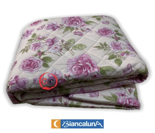 PhotoRoom_20220323_154816