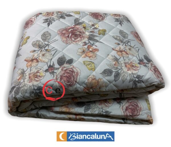 PhotoRoom_20220323_155031