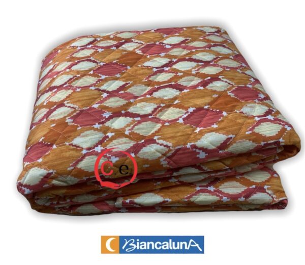 PhotoRoom_20220323_155433