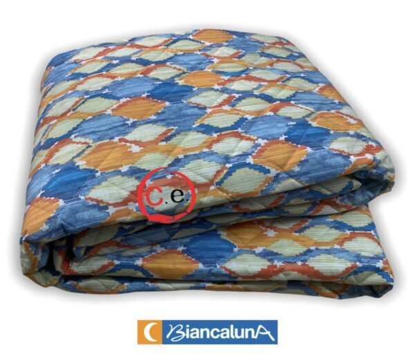 PhotoRoom_20220323_155634