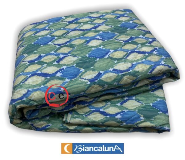 PhotoRoom_20220323_155951