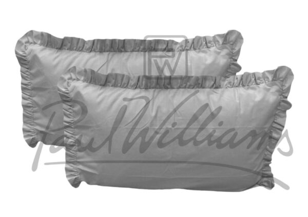 PHOTO-2021-12-16-08-01-12