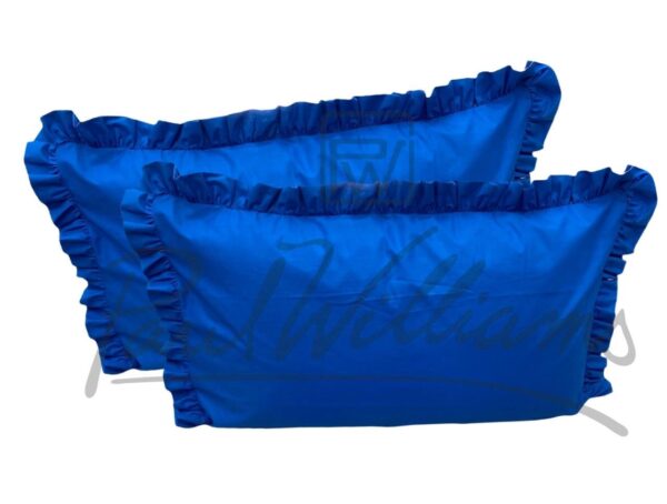 PHOTO-2021-12-16-08-31-07