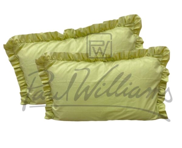 PHOTO-2021-12-16-08-31-08