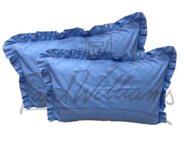 PHOTO-2021-12-16-08-31-09