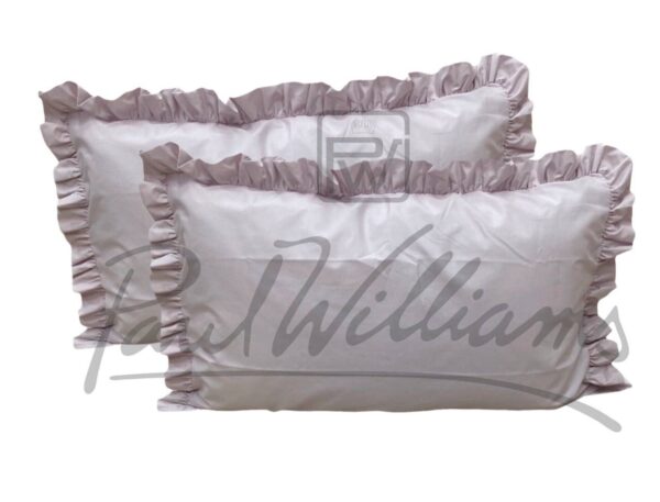 PHOTO-2021-12-16-08-31-10