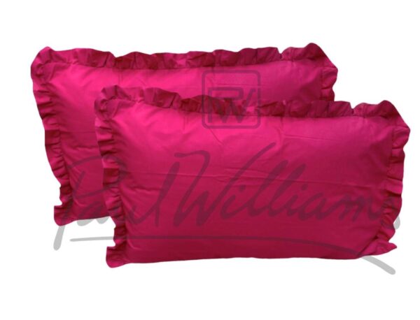 PHOTO-2021-12-16-08-31-11