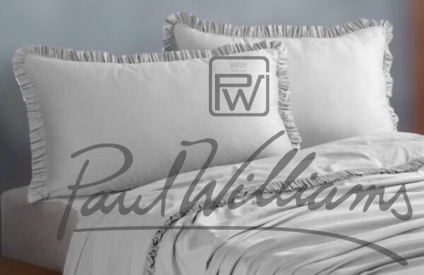 PHOTO-2021-12-16-08-31-12