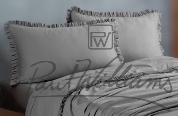 PHOTO-2021-12-16-08-31-13