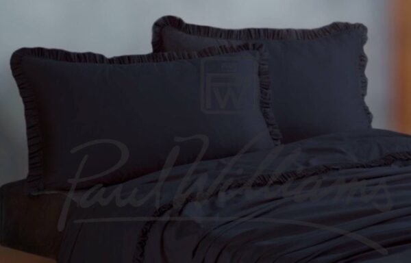 PHOTO-2021-12-16-08-31-14