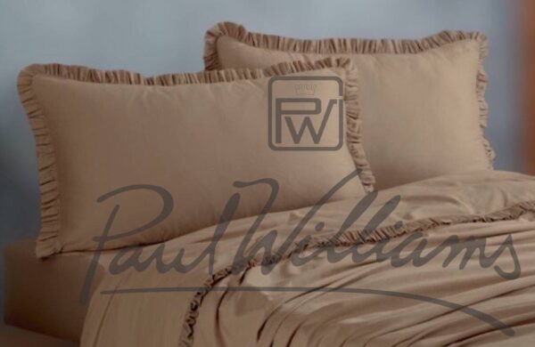 PHOTO-2021-12-16-08-31-15