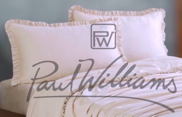 PHOTO-2021-12-16-08-31-16