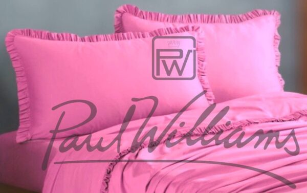 PHOTO-2021-12-16-08-31-17