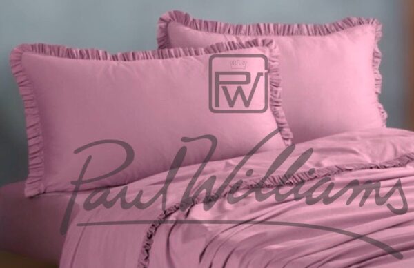 PHOTO-2021-12-16-08-31-18