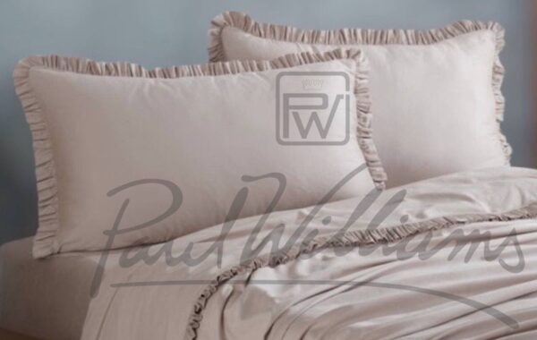 PHOTO-2021-12-16-08-31-19