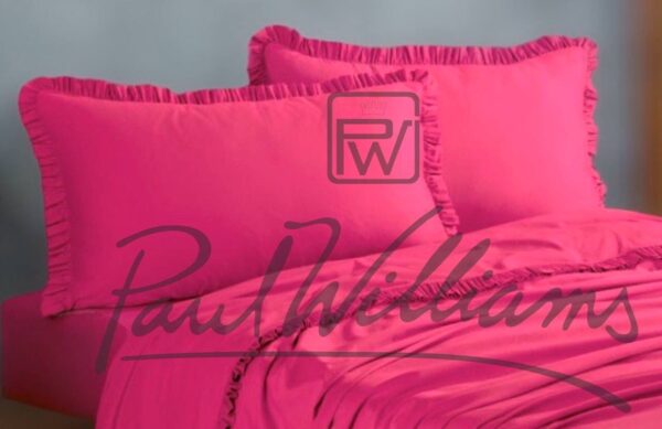 PHOTO-2021–16-08-31-10